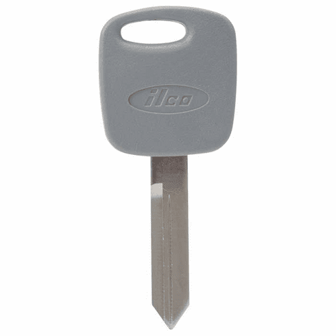 ILCO H82-PT Key Valet For H72Pt