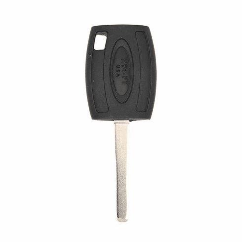 ILCO H94-PT Auto Transponder Key