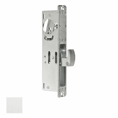 ILCO HB185-F-2NH-628/31 31/32 Hookbolt