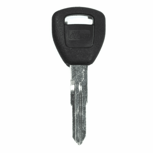 ILCO HD106-PT Transponder Key