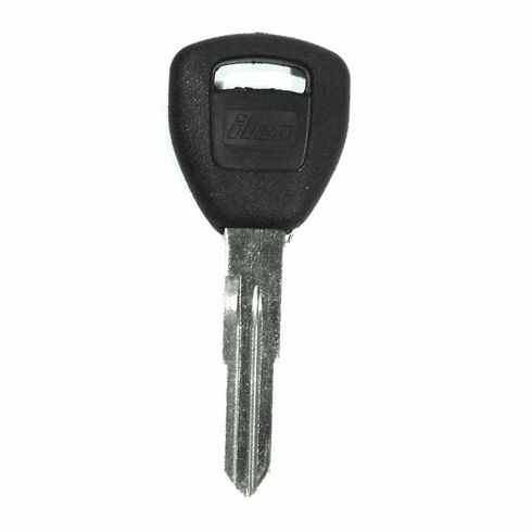 ILCO HD106-PT5 Auto Transponder Key