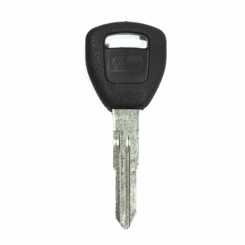 ILCO HD111-PT Auto Transponder Key
