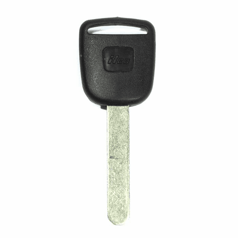 ILCO HD113-PT Auto Transponder Key