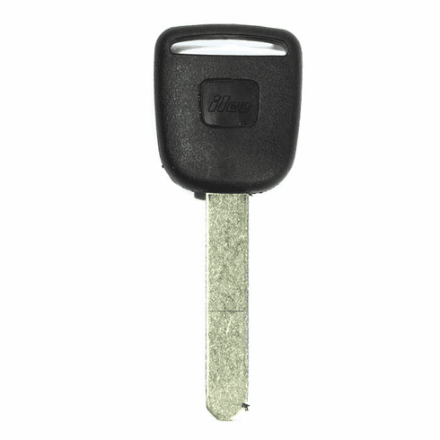 ILCO HO01-PT Auto Transponder Key