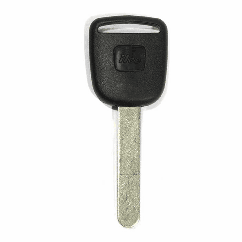 ILCO HO01T5 Transponder Key