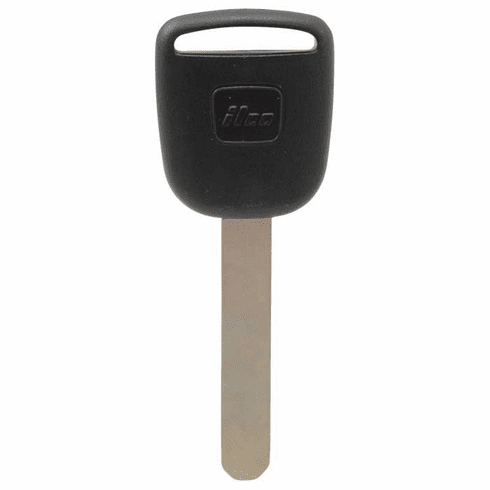 ILCO HO05-PT Auto Transponder Key