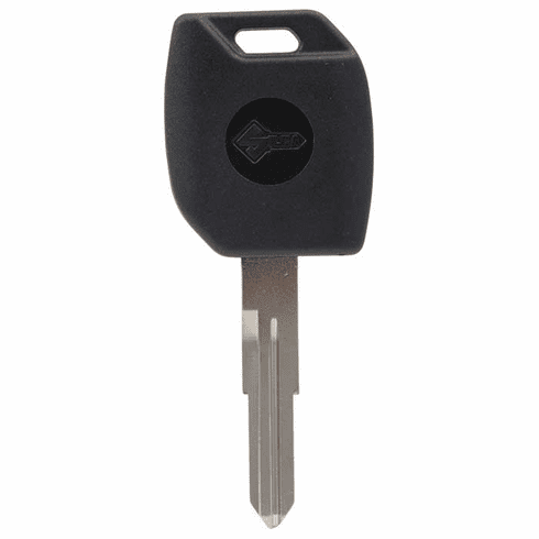 ILCO HON58RMH Honda Motorcycle Transponder Key