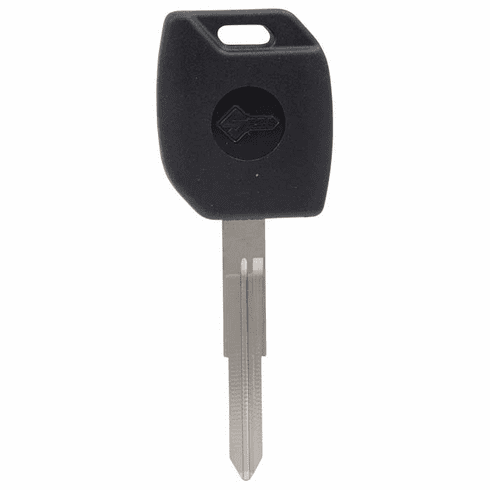 ILCO HON70MH Honda Motorcycle Transponder Key