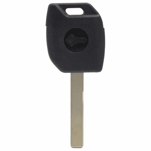 ILCO HU92RMH Bmw Transponder Key