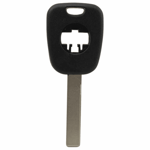 ILCO HU92RP Bmw Type Transponder Key