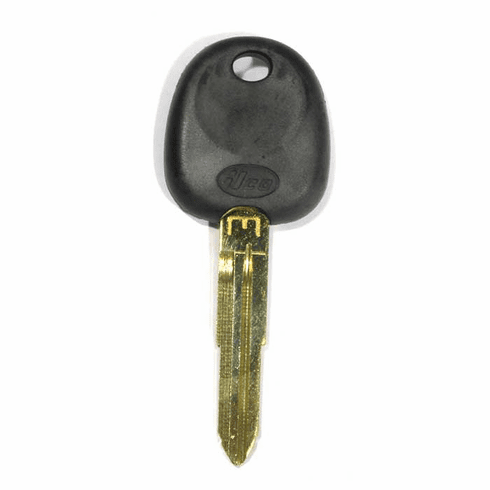 ILCO HY021-PT Auto Key Blank