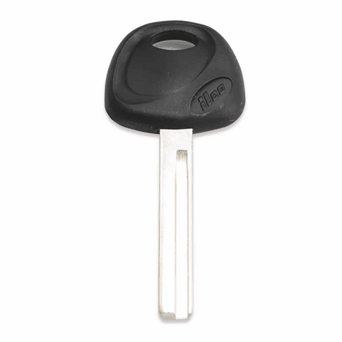 ILCO HY18R-P Auto Key Blank