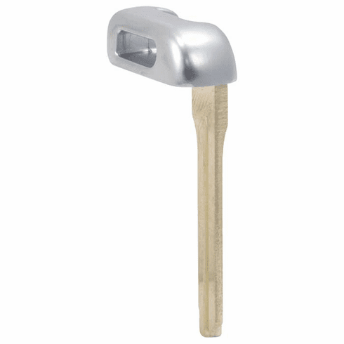 ILCO HY21 Hyundai Emergency Key