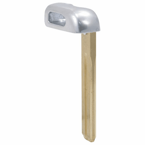 ILCO HY22 Hyundai High Security Emergency Key