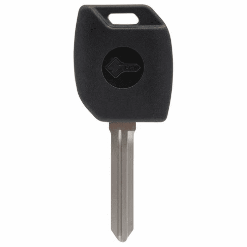 ILCO HYN14MH Hyundai And Kia Transponder Key