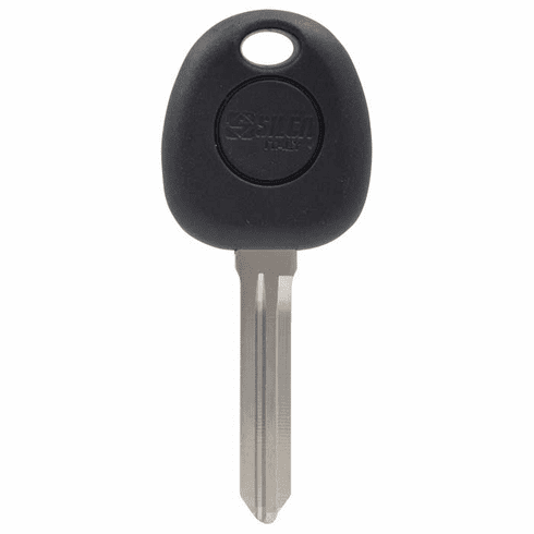 ILCO HYN14T14 Hyundai,Kia,Carnival,Trnspndr Key