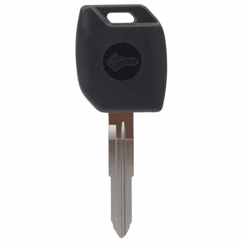 ILCO HYN7RMH Hyundai And Kia Transponder Key