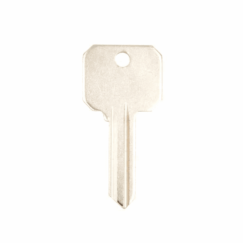 ILCO JSA-UNIBOW -ILCO Key Blanks For Jsa Kwy Cyl