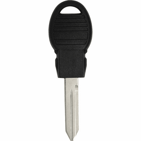 ILCO K-CHY-Y170 Auto Transponder Key