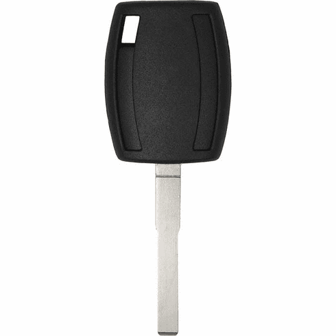 ILCO K-FD-H94 Auto Transponder Key
