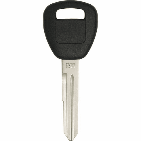 ILCO K-HD106PT5 Auto Cloning Key