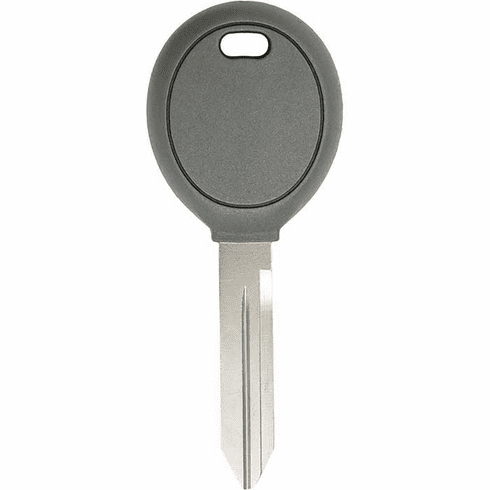 ILCO K-Y160 Auto Transponder Key