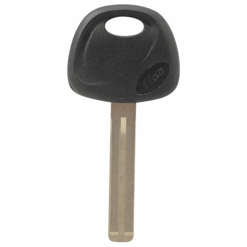ILCO KK10-P Auto Key Blank