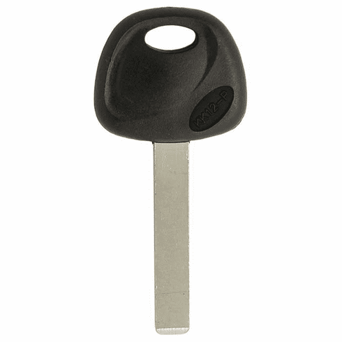 ILCO KK12-P Auto Key Blank