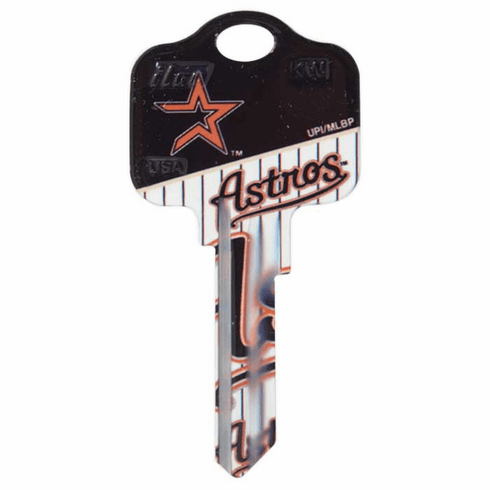 ILCO KW1-MLB-ASTRO-ILCO Mlb Houston Astros