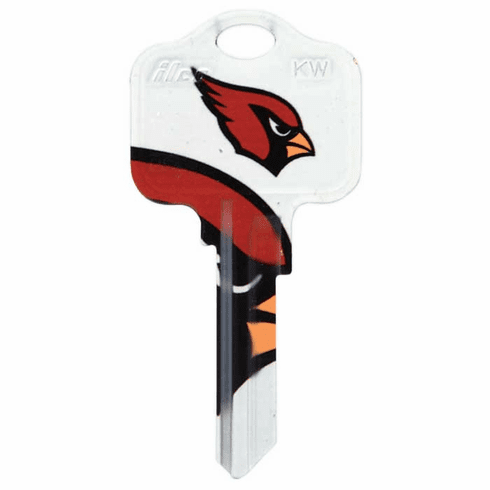 ILCO KW1-MLB-CARDI-ILCO Mlb St. Louis Cardinals