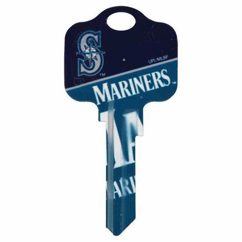 ILCO KW1-MLB-MARIN-ILCO Mlb Seattle Mariners