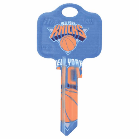 ILCO KW1-NBA-KNICK-ILCO Nba New York Knicks