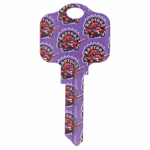 ILCO KW1-NBA-RAPTO-ILCO Nba Toronto Raptors