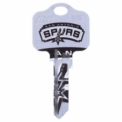 ILCO KW1-NBA-SPURS-ILCO Nba San Antonio Spurs