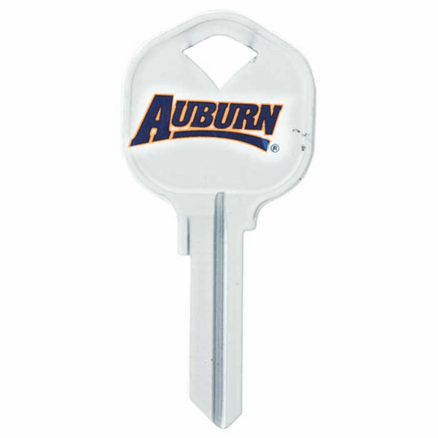 ILCO KW1-NCAA-AUBURN-ILCO Ncaa Auburn Tigers