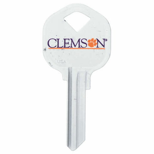 ILCO KW1-NCAA-CLEM-ILCO Ncaa Clemson Tigers