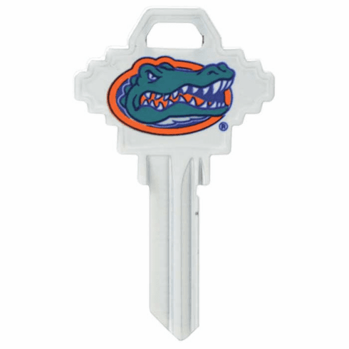 ILCO KW1-NCAA-FL-ILCO Ncaa Florida Gators