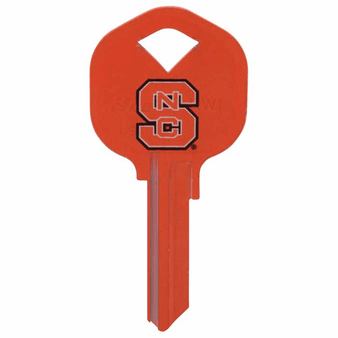 ILCO KW1-NCAA-NCST-ILCO Ncaa N.Carolina St Wolfpk