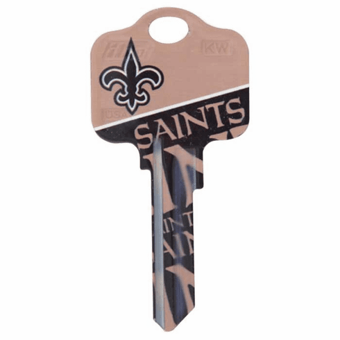 ILCO KW1-NFL-SAINT-ILCO Nfl New Orleans Saints