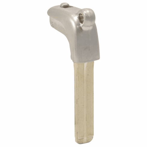 ILCO LX40 Key Lexus Prox Emergency