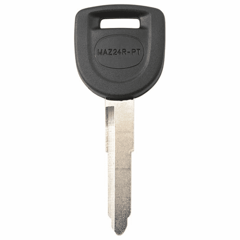 ILCO MAZ24RPT Key Mazda Transponder