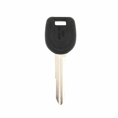 ILCO MIT8-PT Auto Key Blank