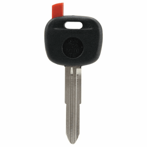 ILCO MIT8TE-GTS Auto Shell Key