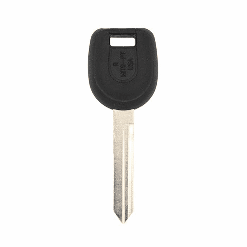 ILCO MIT9-PT Auto Key Blank