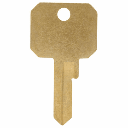 ILCO NB-M1-ILCO Key Neuter Bow Master M1