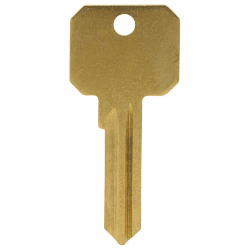 ILCO NB-RU45-ILCO Key Neuter Bow Ru45