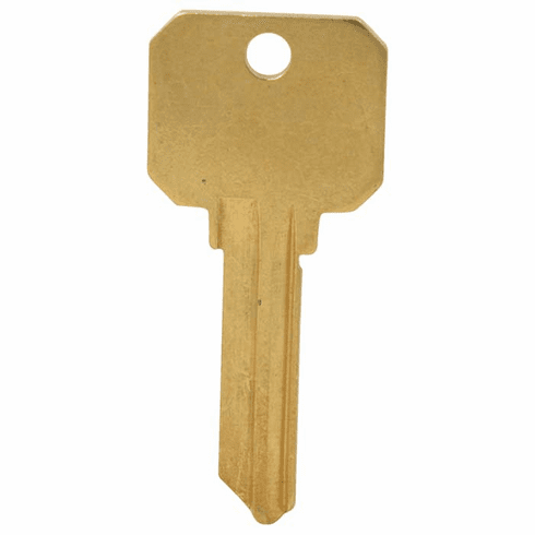 ILCO NB-SC4-ILCO Key Neuter Bow Sc4