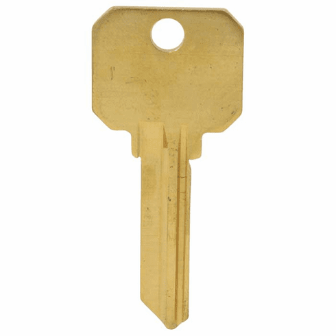 ILCO NB-SC9-ILCO Key Neuter Bow Sc9