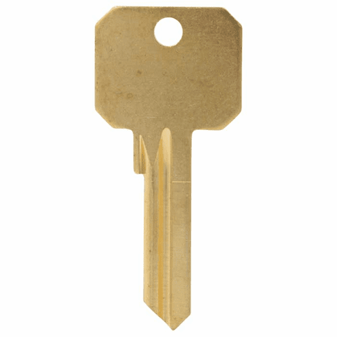 ILCO NB-Y1-ILCO Key Neuter Bow Y1