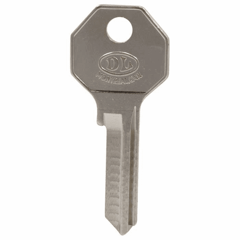 ILCO NC96M-ILCO Key National Cash Registe